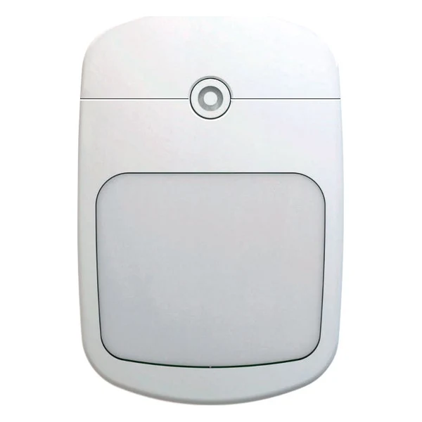 Rilevatore Pir Via Radio Vesta Ir-35Sl-F1 Antintrusione Sicurezza