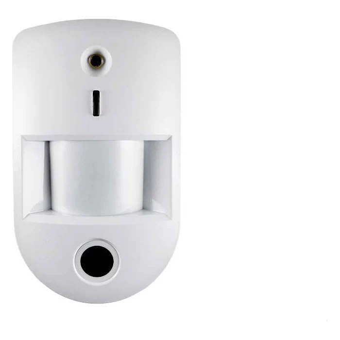 Rilevatore Pircam 720P Per Interni Vesta Vst-862P-Sf1-Le-Alk Antintrusione