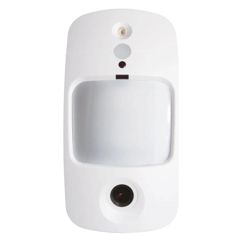 Rilevatore Pircam 720P Per Interni Vesta Vst-897L-Le-Sf1-2W-868 Antintrusione