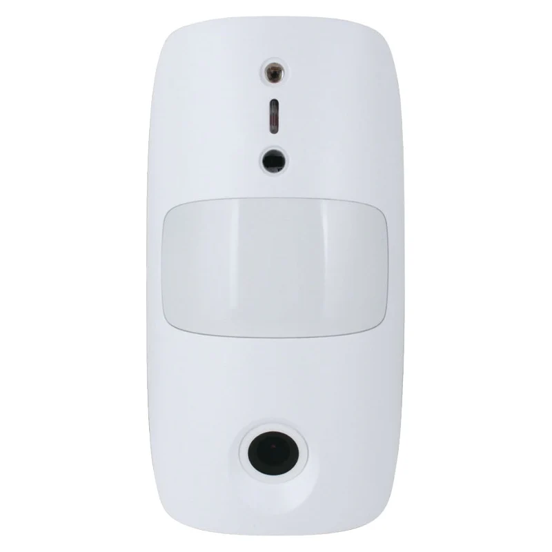 Rilevatore Pircam Vga Da Interno Vesta Vst-892-Amx Antintrusione Sicurezza