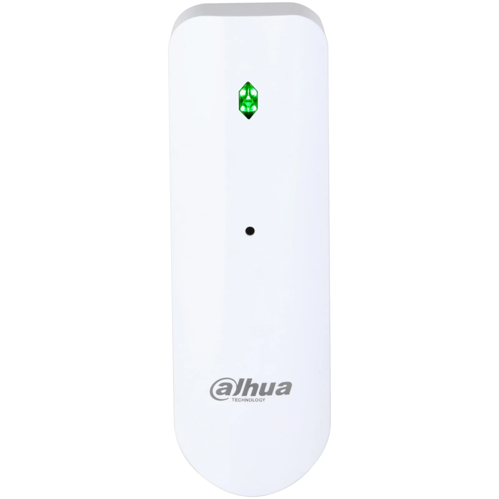 Rilevatore Rottura Vetri Wireless 868 Mhz Dahua Ard512-W2-868 Allarme Antifurto