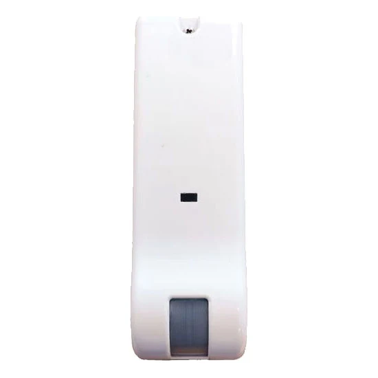 Rilevatore Wireless Cortina Doppia Tecnologia Vesta He-131 + Vesta-148 (White)