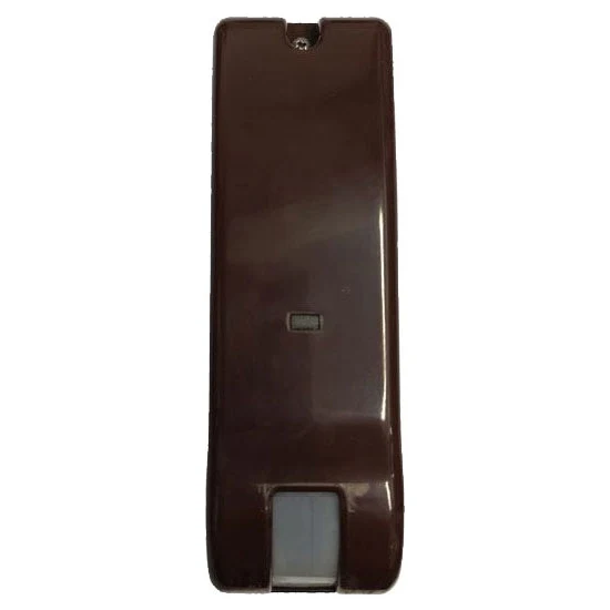 Rilevatore Wireless Per Persiane Tenda Dt Vesta He-131M + Vesta-148 (Brown)