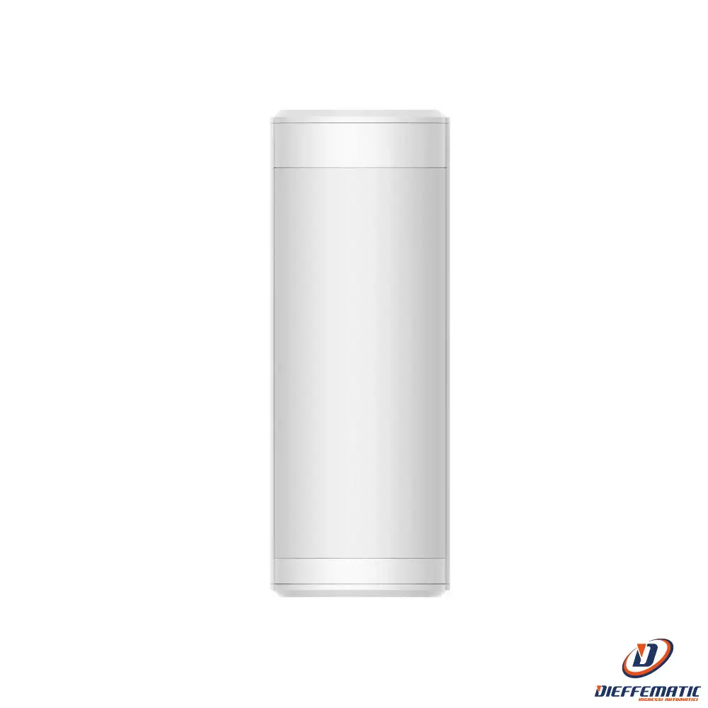 Rilevatore A Tripla Tecnologia Con Antimasking Hikvision Ds-Pdtt15Am-Lm