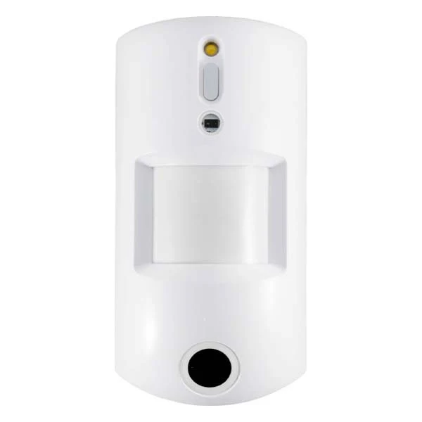 Rivelatore Da Interno Pircam 720P Vesta Vst-892-Sf1-Alk Antintrusione Sicurezza