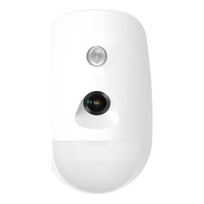 Rivelatore Pircam Via Radio Ax Pro Hikvision Ds-Pdpc12P-Eg2-We(B)(O-Std)