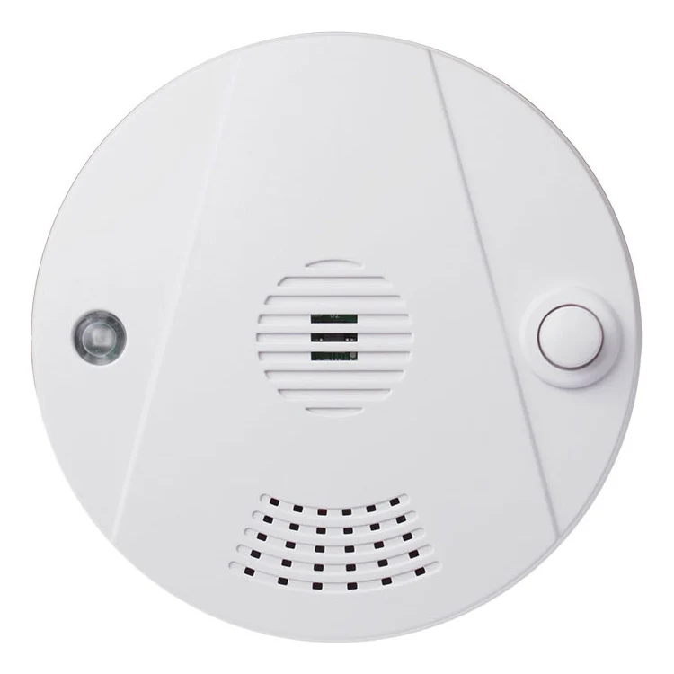 Rivelatore Termico-Termovelocimetrico Vesta Hd-9-F1 Antintrusione Sicurezza