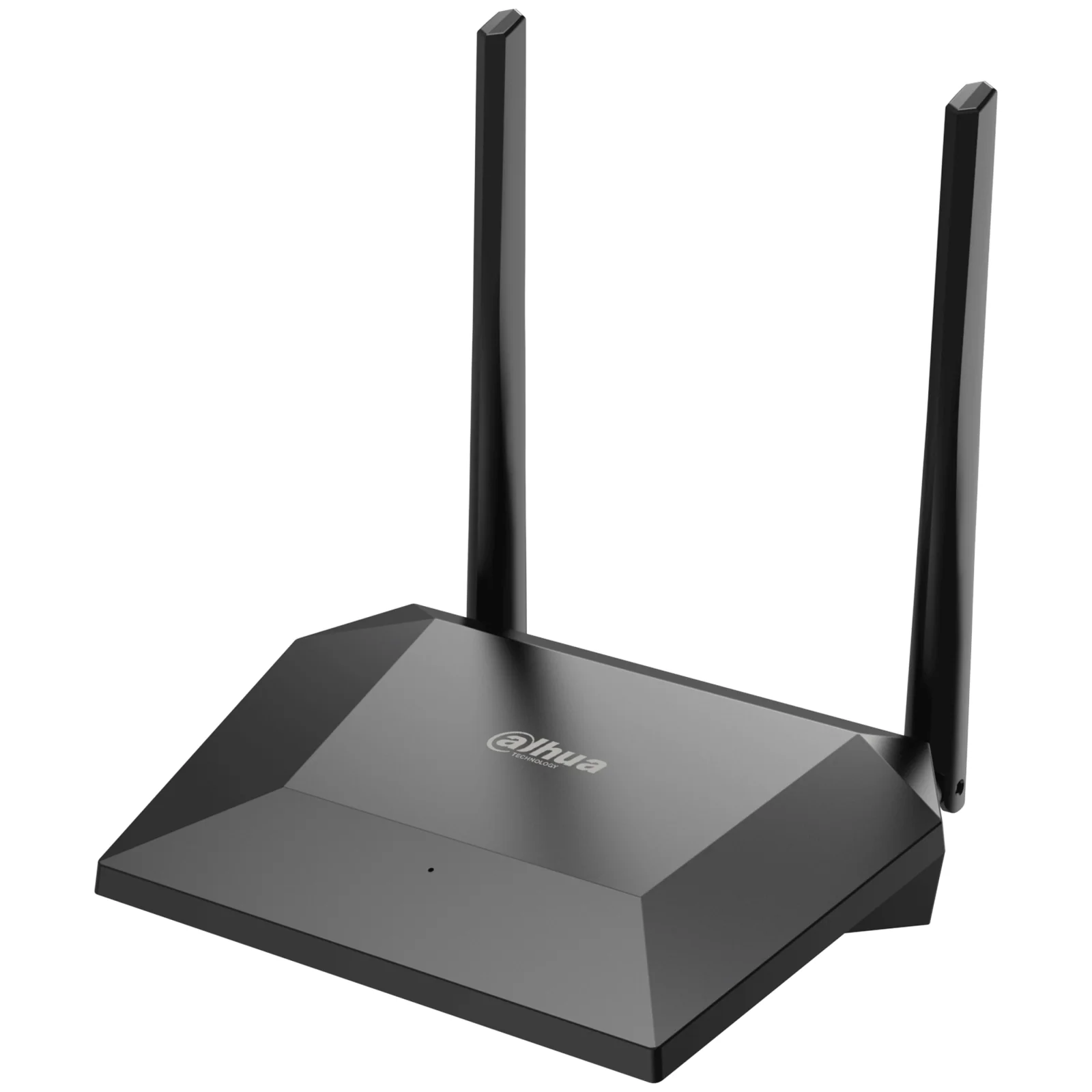 Router Wi-Fi 2.4G Home Dahua N3 Videosorveglianza Sorveglianza Sicurezza Nuovo