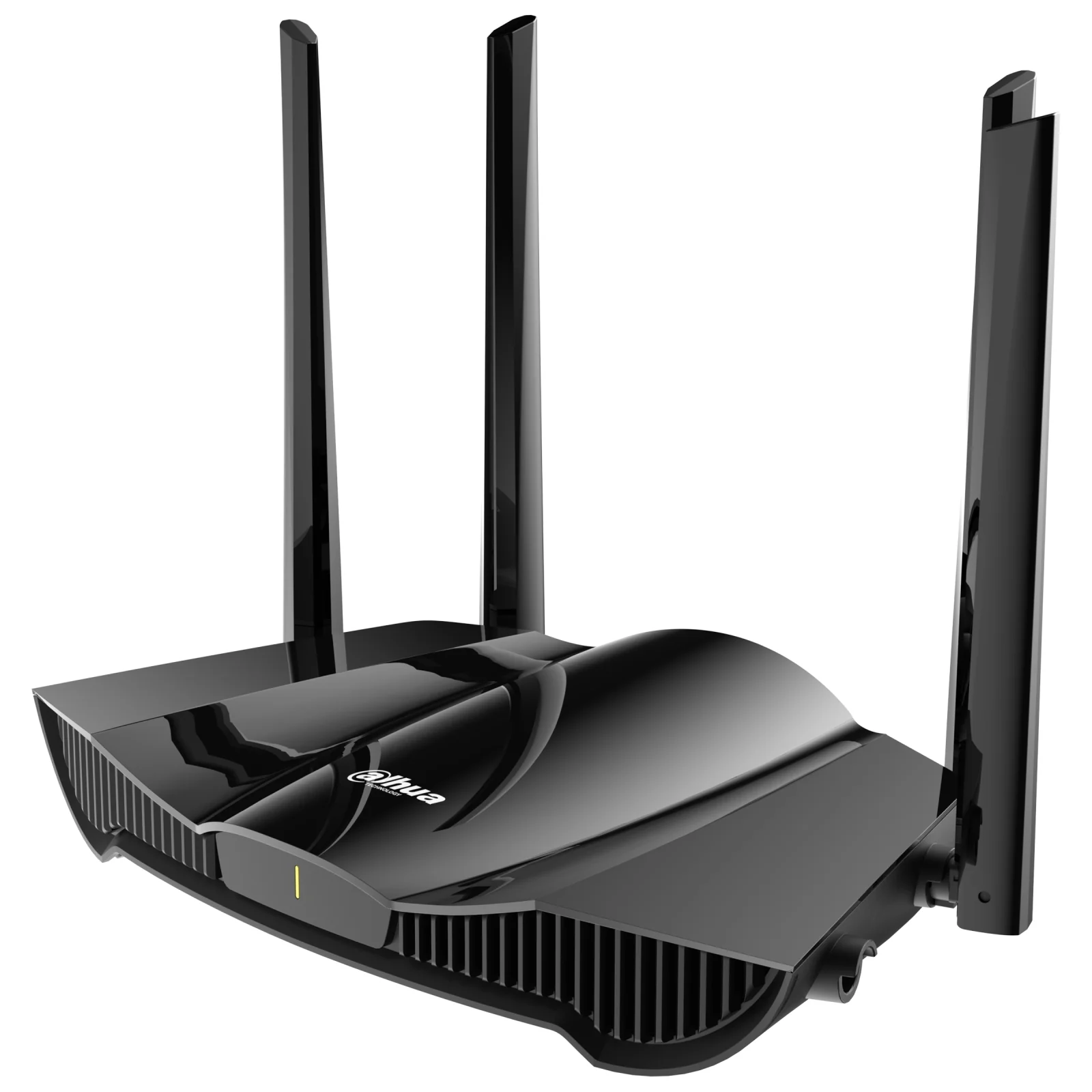 Router Wi-Fi 6 2.4/5G 3 Gbps Home Dahua Ax30 Videosorveglianza Sorveglianza