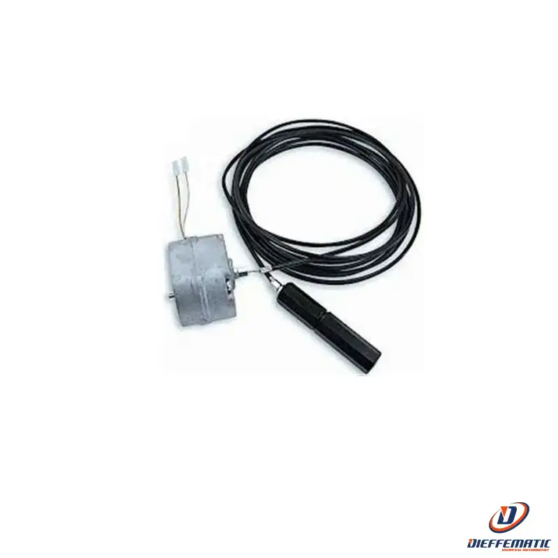 Elettrofreno P/rs140-rs180 Aprimatic 43364/050 Automazione Automatismi Nuovo