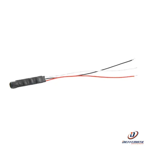 Safire MIC02 Microfono esterno