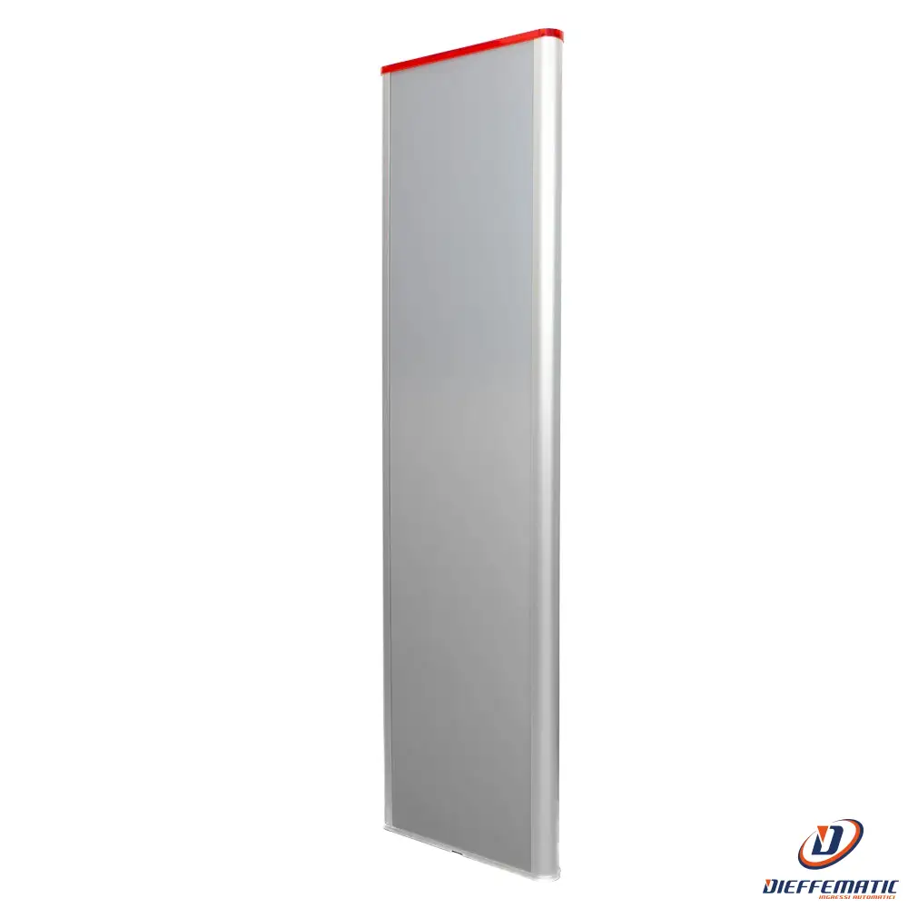 Safire SF-EASGATE103-ADS-AM-M Barriere antitaccheggio EAS