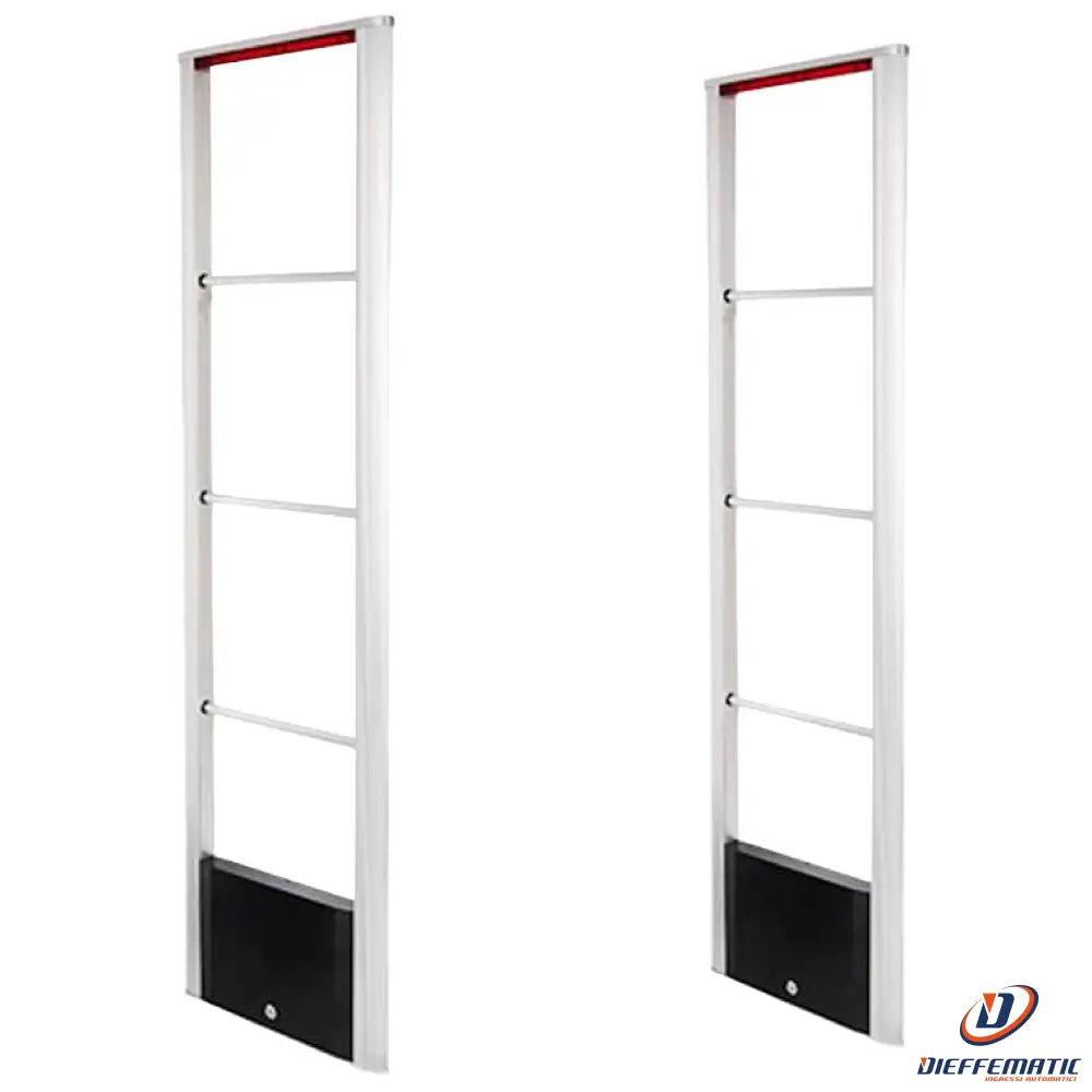 Safire SF-EASGATE201-RF Barriere antitaccheggio EAS