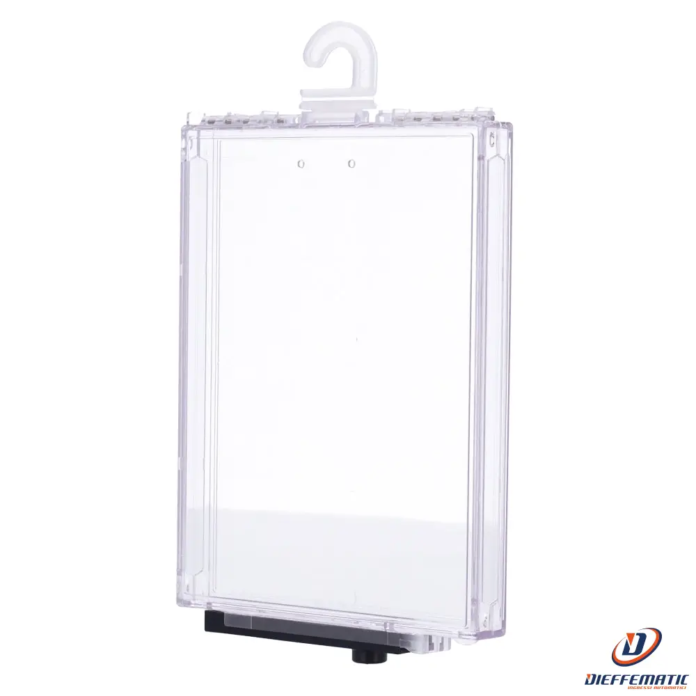 Safire SF-EASSAFER102-AM Protezione elettronica antitaccheggio EAS