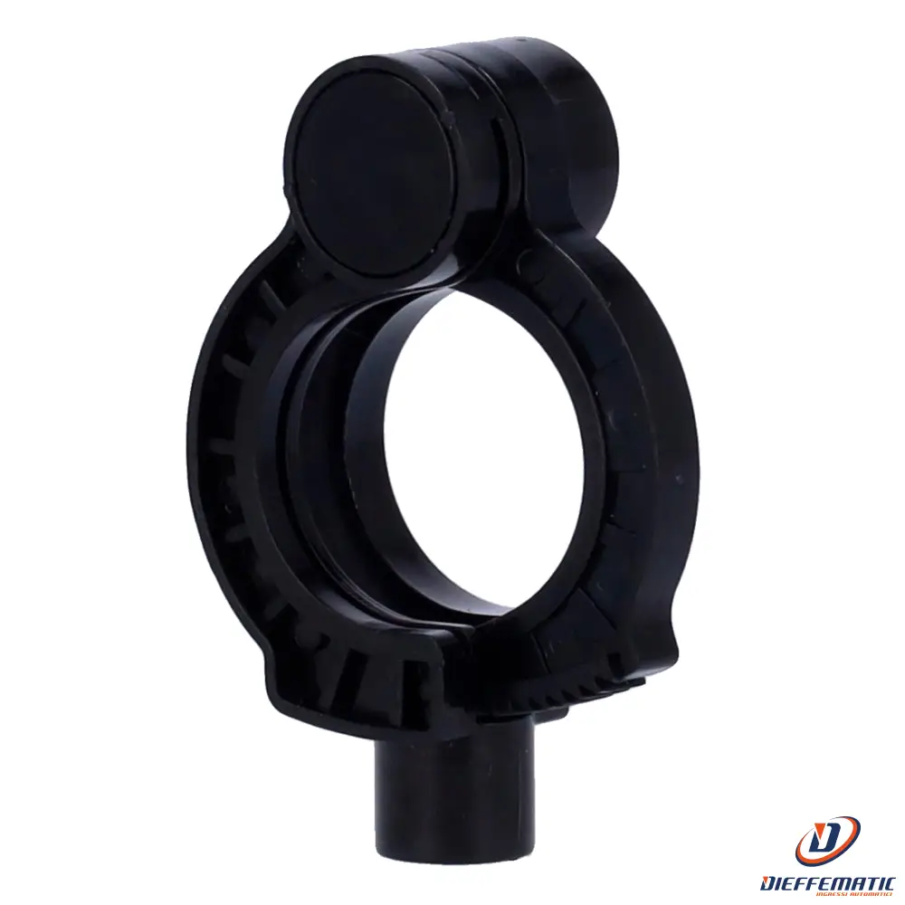 Safire SF-EASTAG-RF-BOTTLE Protezione elettronica antitaccheggio EAS