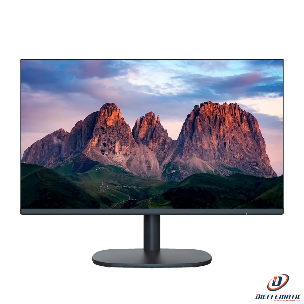 Safire SF-MNT22-FHD-E Monitor LED 22"