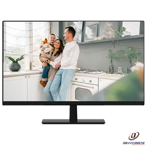 Safire SF-MNT24-4N1-V2 Monitor LED 24" 4N1