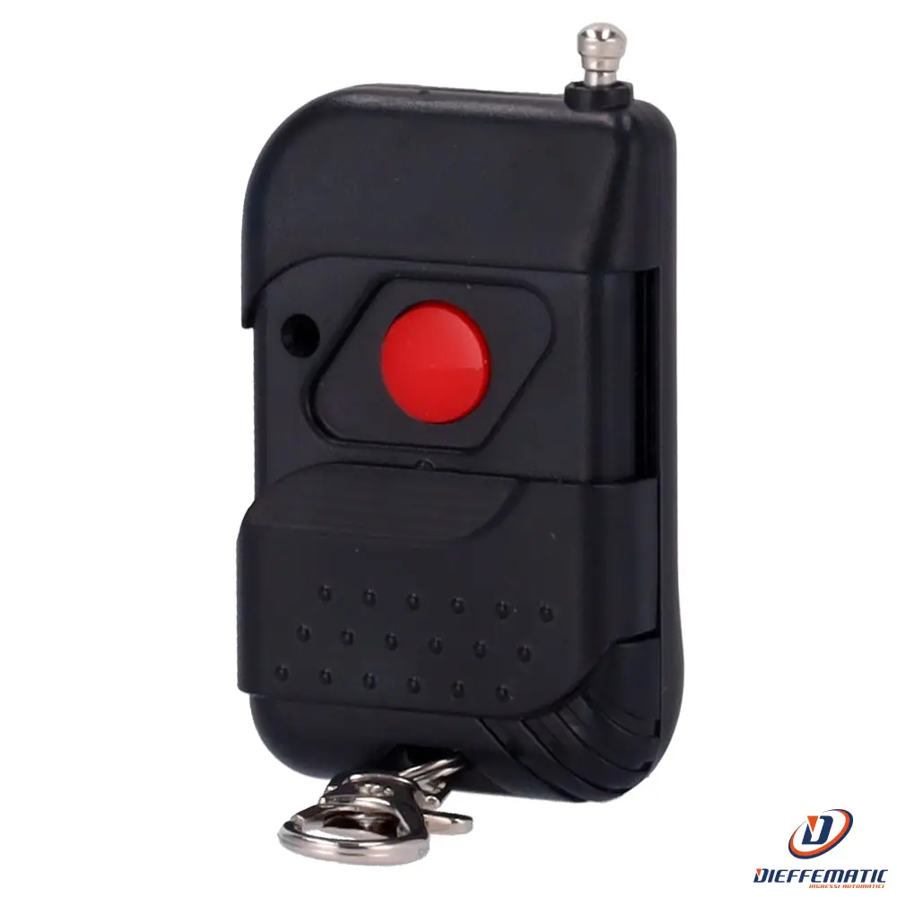 Safire Sf-Securitystand-Rc-C Telecomando Per Controller Antifurto Eas