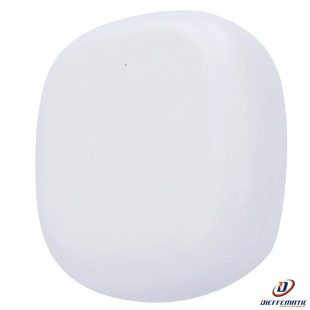 Safire SF-SLEEPRADAR Sensore radar di assistenza ausiliaria