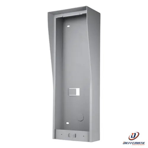 Safire Sf-Vib004 Supporto Di Superficie
