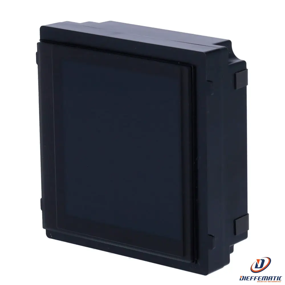 Safire Sf-Vimod-Disp-Mf Modulo Estensione
