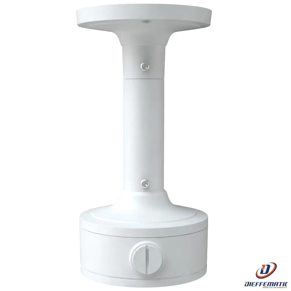 Safire smart SF-CB-0301+0810 Staffa da soffitto