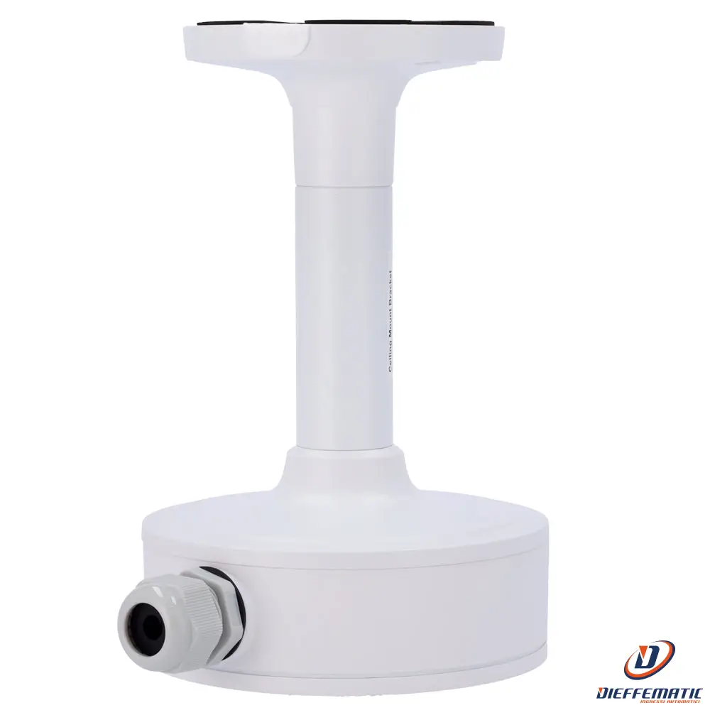 Safire smart SF-CB-0303+0812 Staffa da soffitto