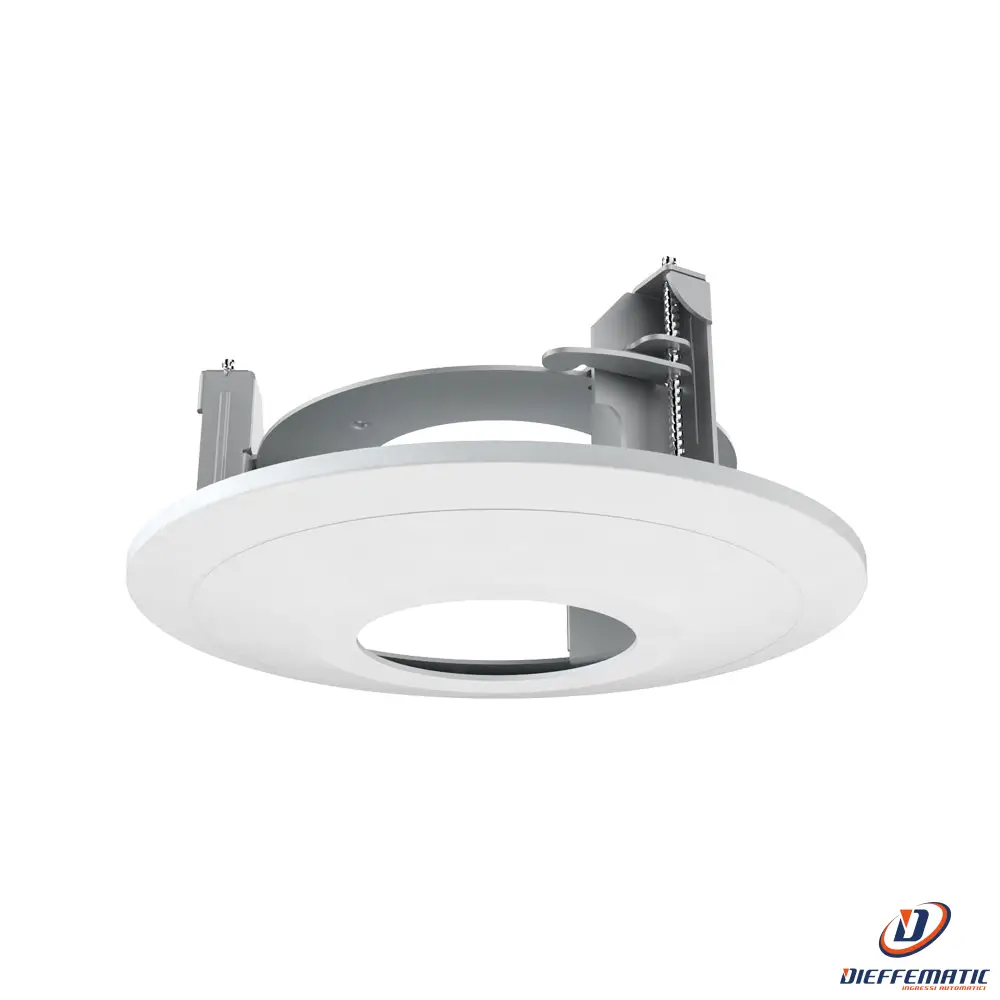Safire smart SF-CBRACKET-0701A Staffa per montaggio a soffitto