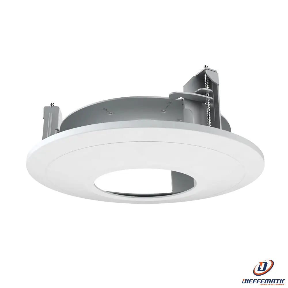 Safire smart SF-CBRACKET-0701B Staffa per montaggio a soffitto