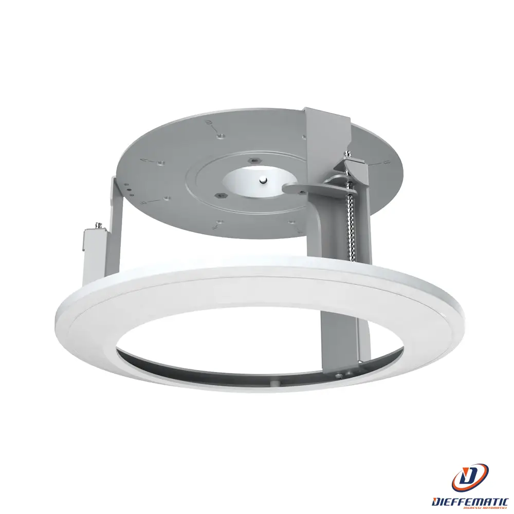 Safire smart SF-CBRACKET-0701E Staffa per montaggio a soffitto