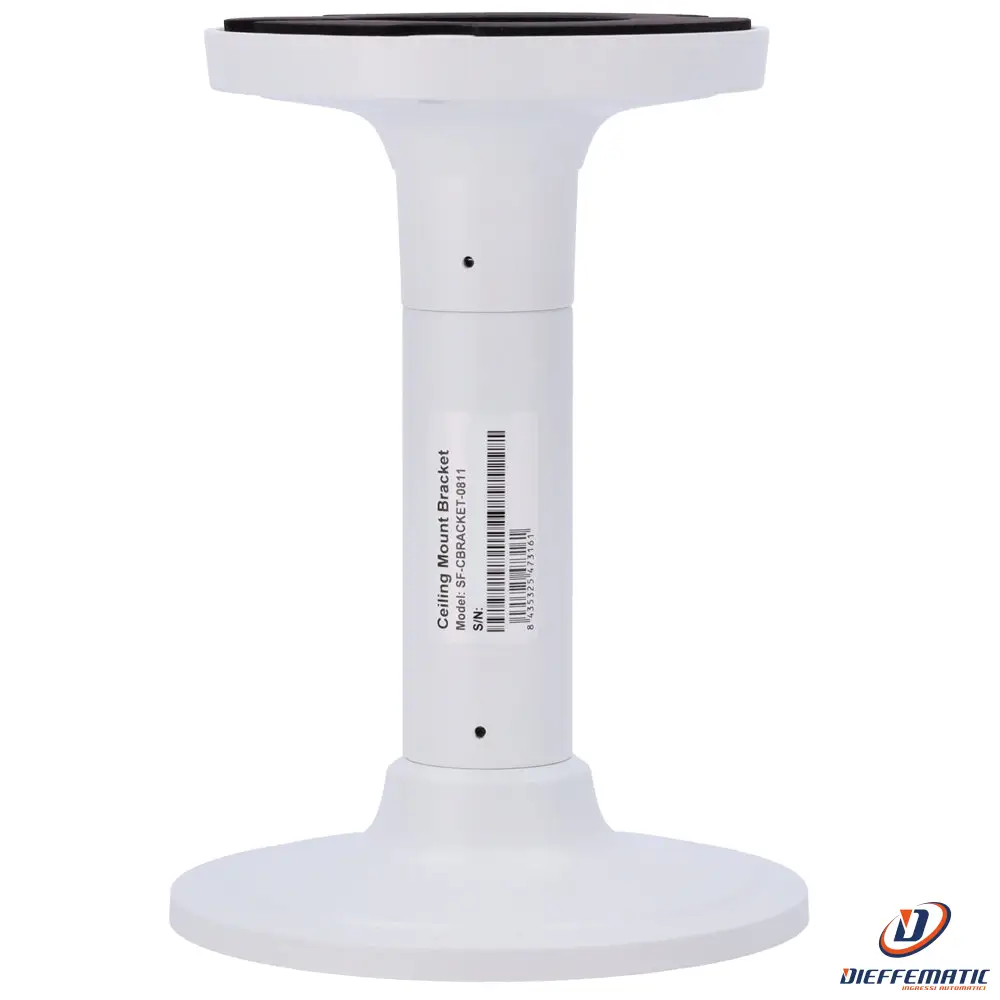 Safire smart SF-CBRACKET-0811 Staffa da soffitto
