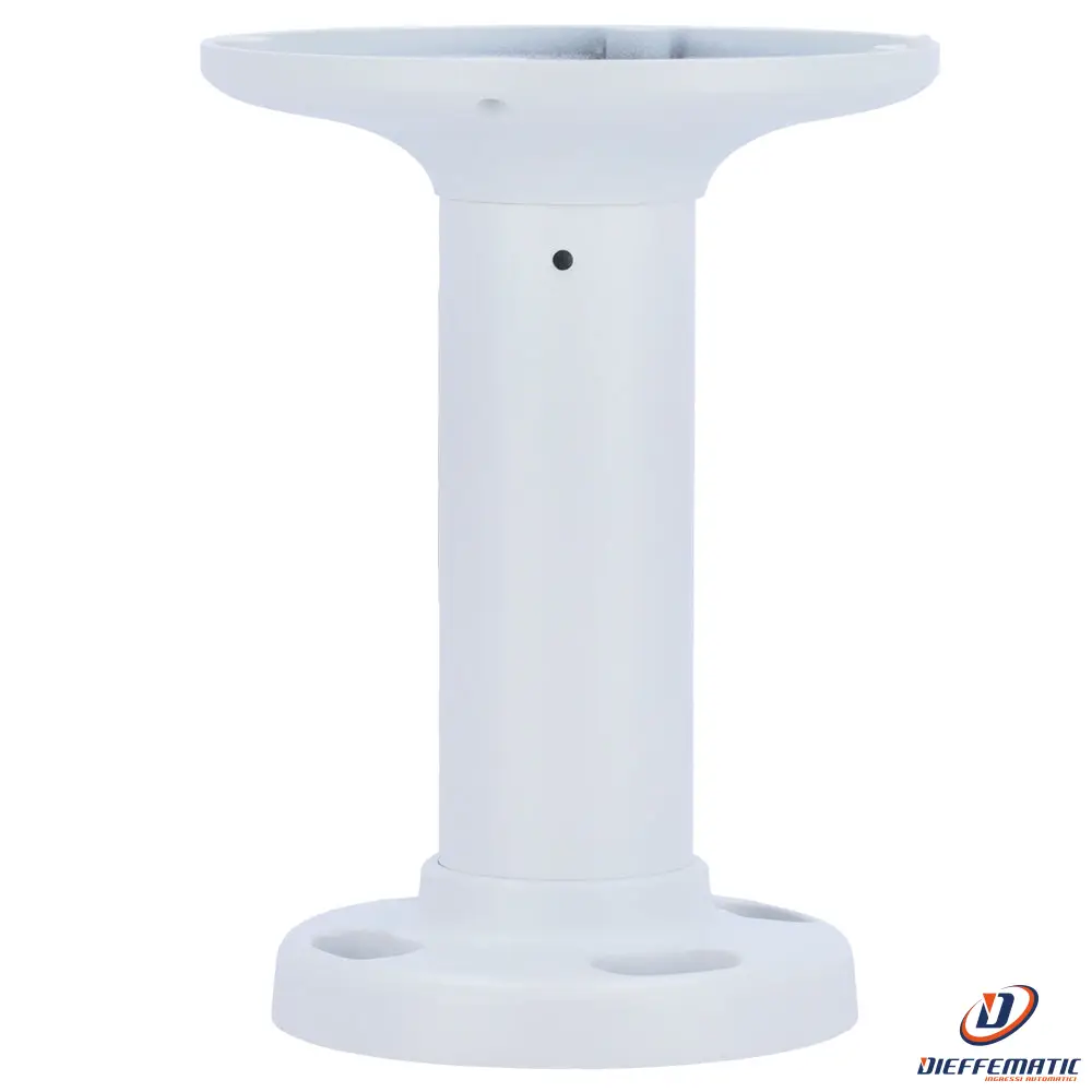 Safire smart SF-CBRACKET-0814 Staffa da soffitto