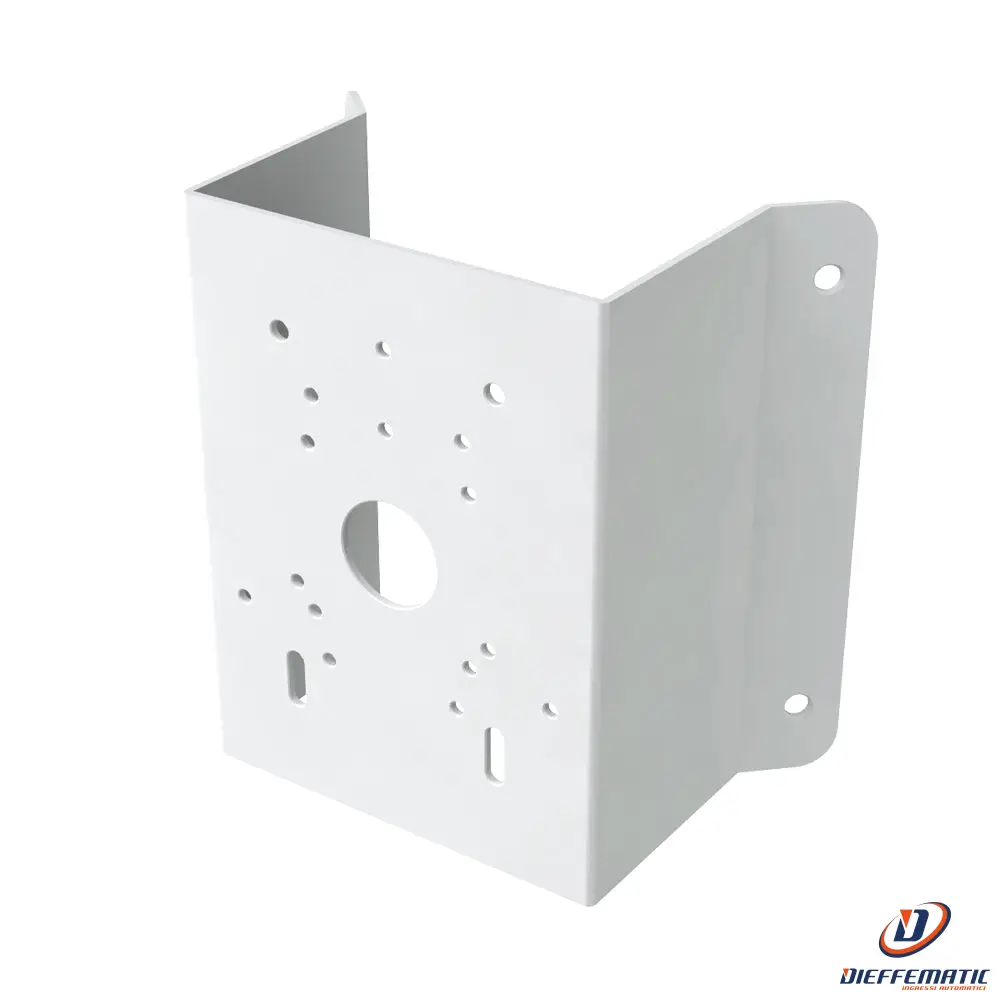Safire smart SF-CORNERBRACKET-0601 Staffa angolare