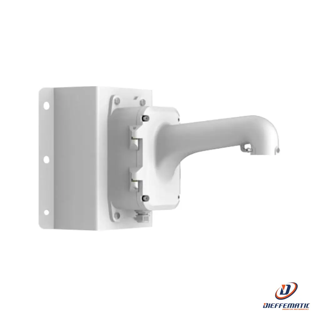 Safire smart SF-CORNERJBOX-0313 Staffa angolare