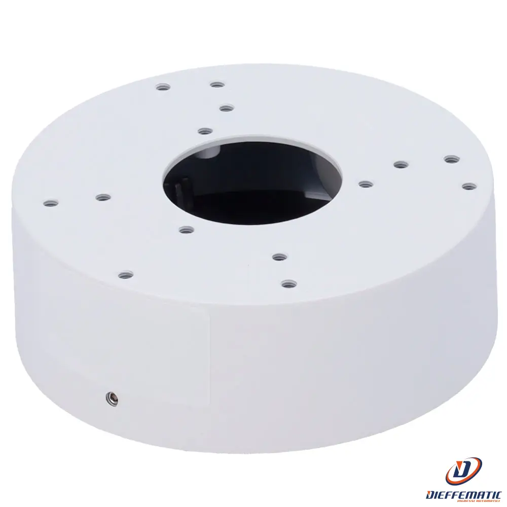 Safire smart SF-JBOX-0105 Scatola di giunzione