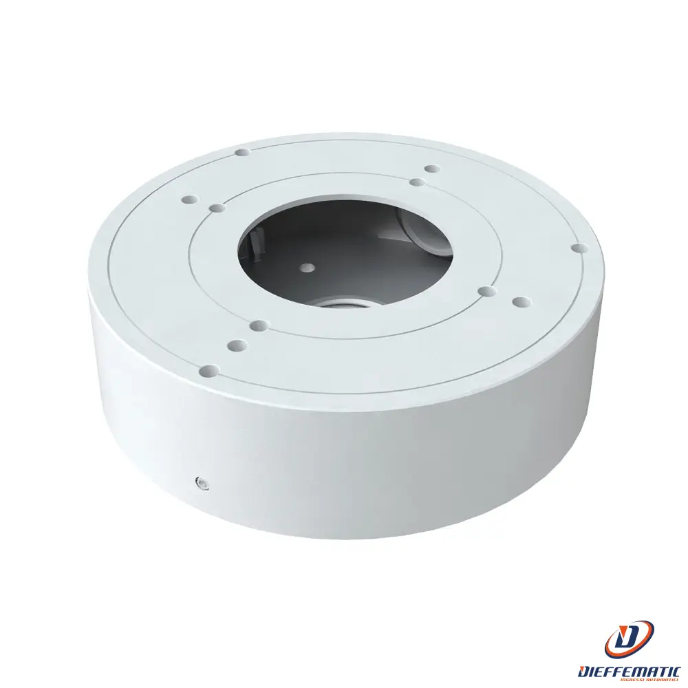 Safire smart SF-JBOX-0106 Scatola di giunzione