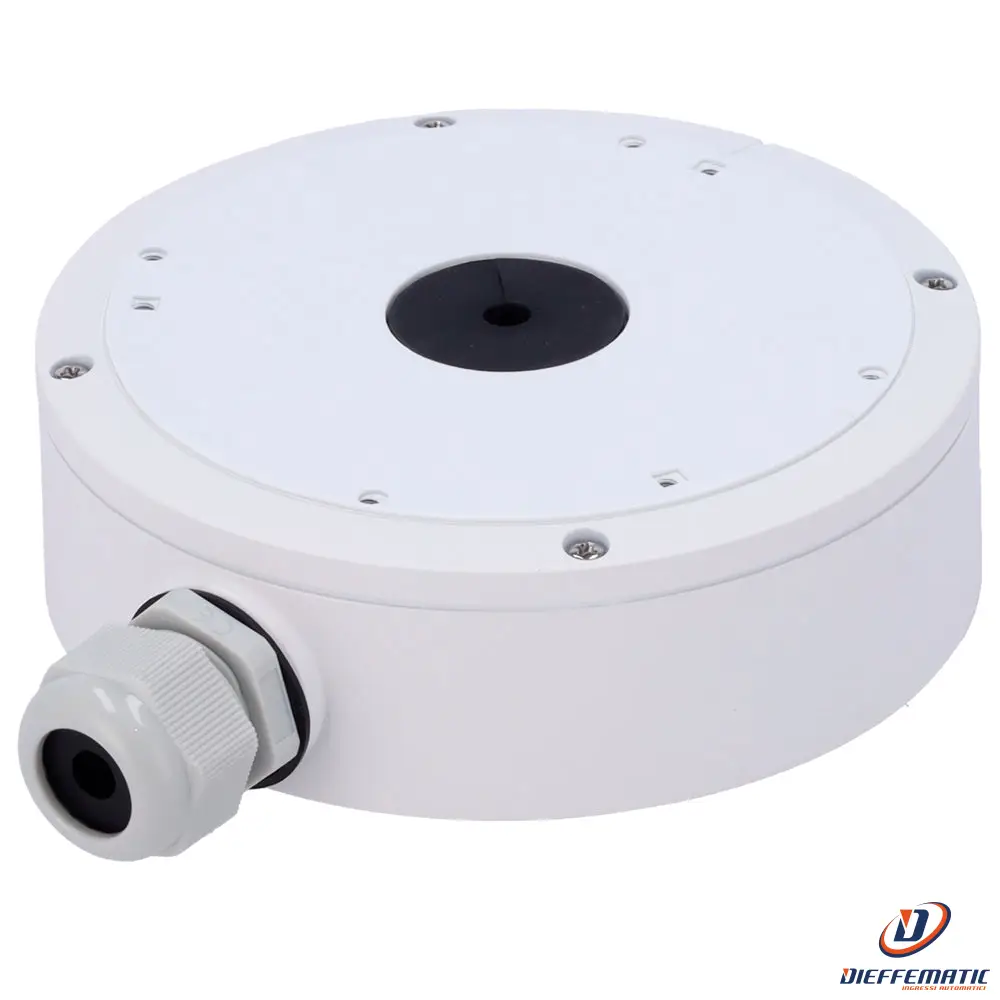 Safire smart SF-JBOX-0303 Scatola di giunzione