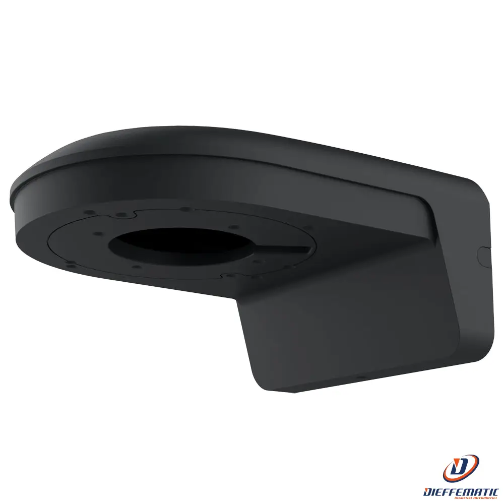 Safire smart SF-WALLBRACKET-0203-GREY Staffa da parete