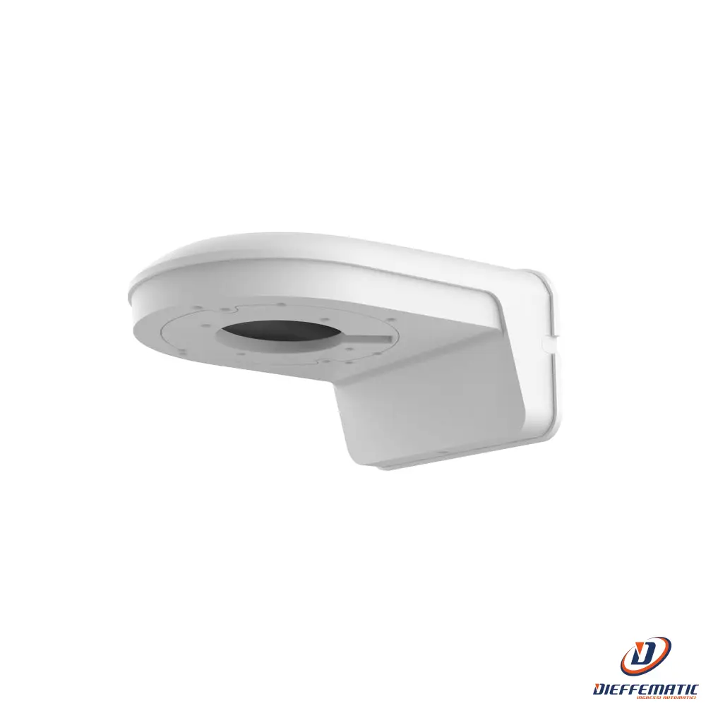 Safire smart SF-WALLBRACKET-0203 Staffa da parete