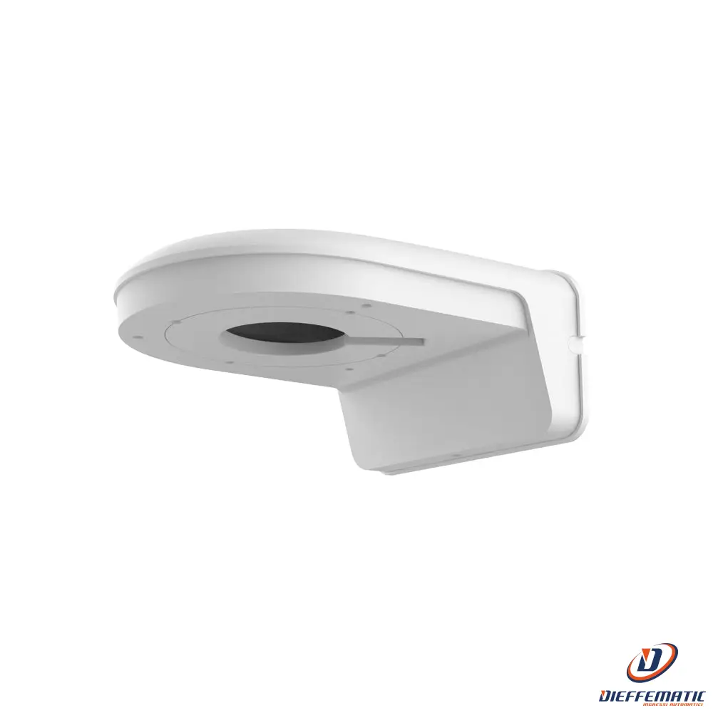Safire smart SF-WALLBRACKET-0204 Staffa da parete