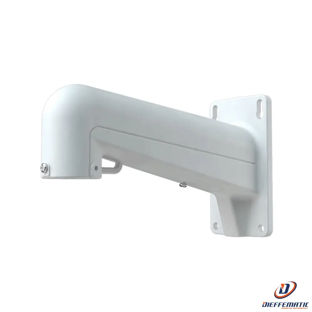 Safire smart SF-WALLBRACKET-0308 Staffa da parete