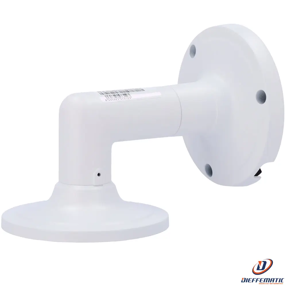 Safire smart SF-WALLBRACKET-0406 Staffa da parete