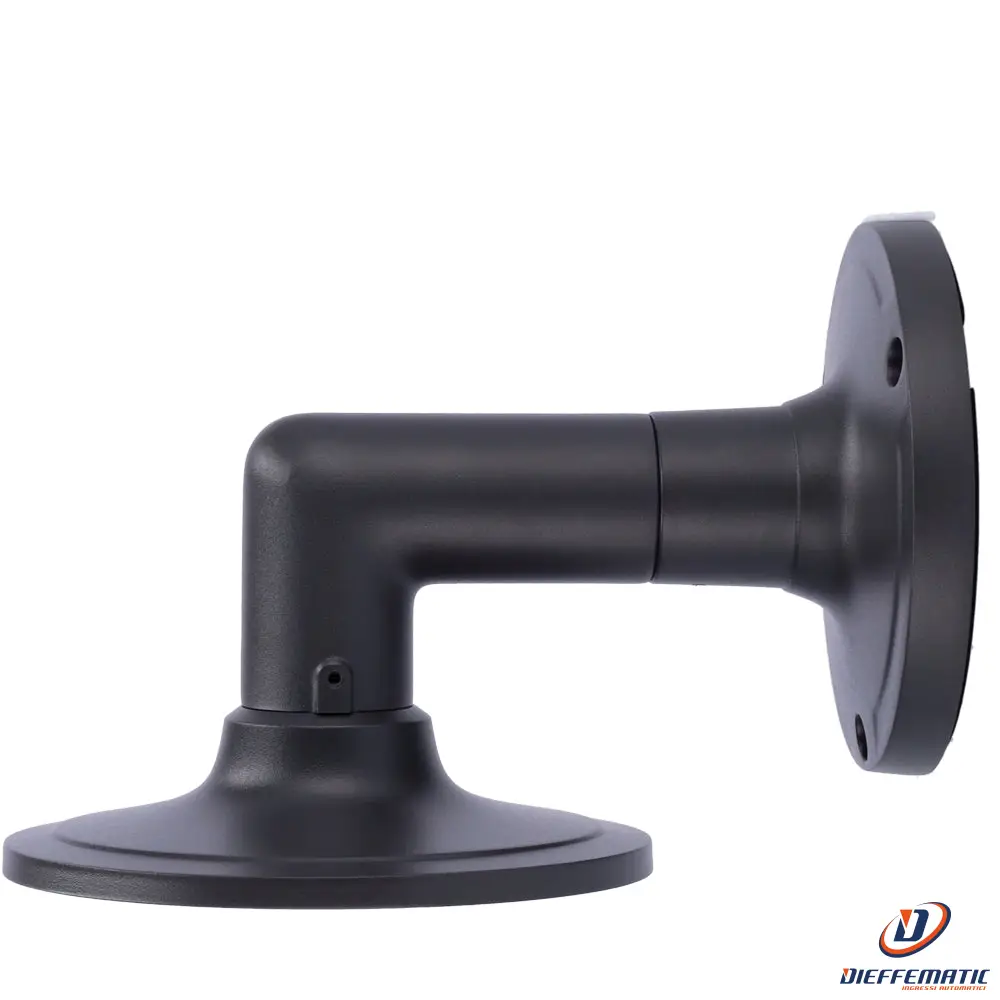 Safire smart SF-WALLBRACKET-0407-GREY Staffa da parete