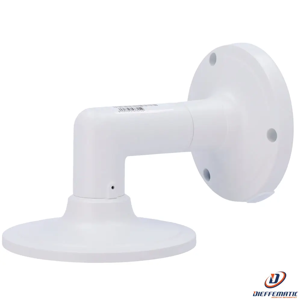 Safire smart SF-WALLBRACKET-0407 Staffa da parete