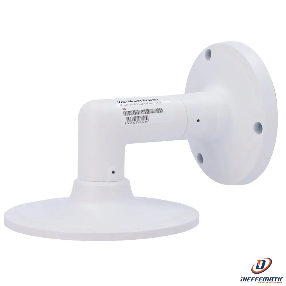Safire smart SF-WALLBRACKET-0408 Staffa da parete