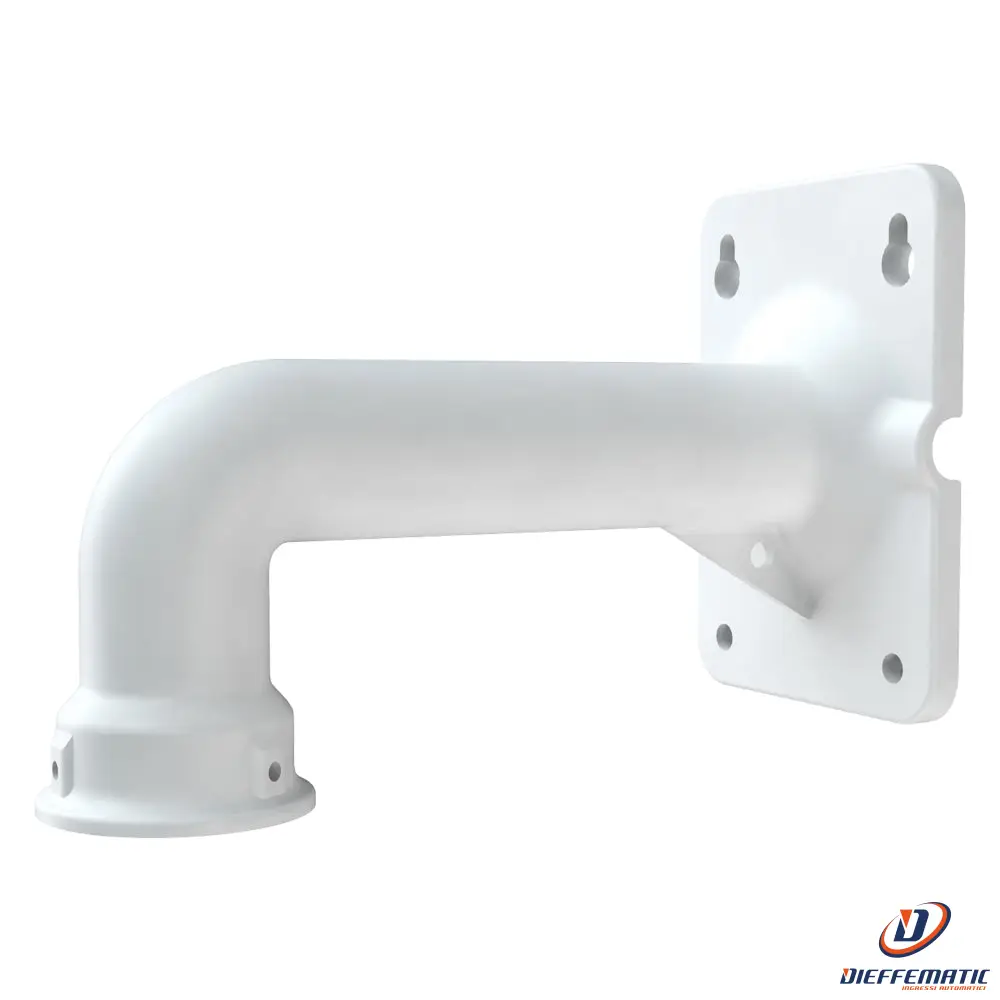 Safire smart SF-WALLBRACKET-0808 Staffa da parete