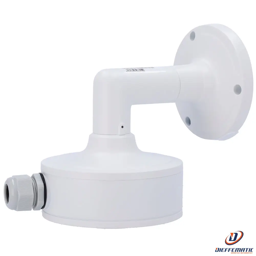 Safire smart SF-WB-0302+0407 Staffa da soffitto