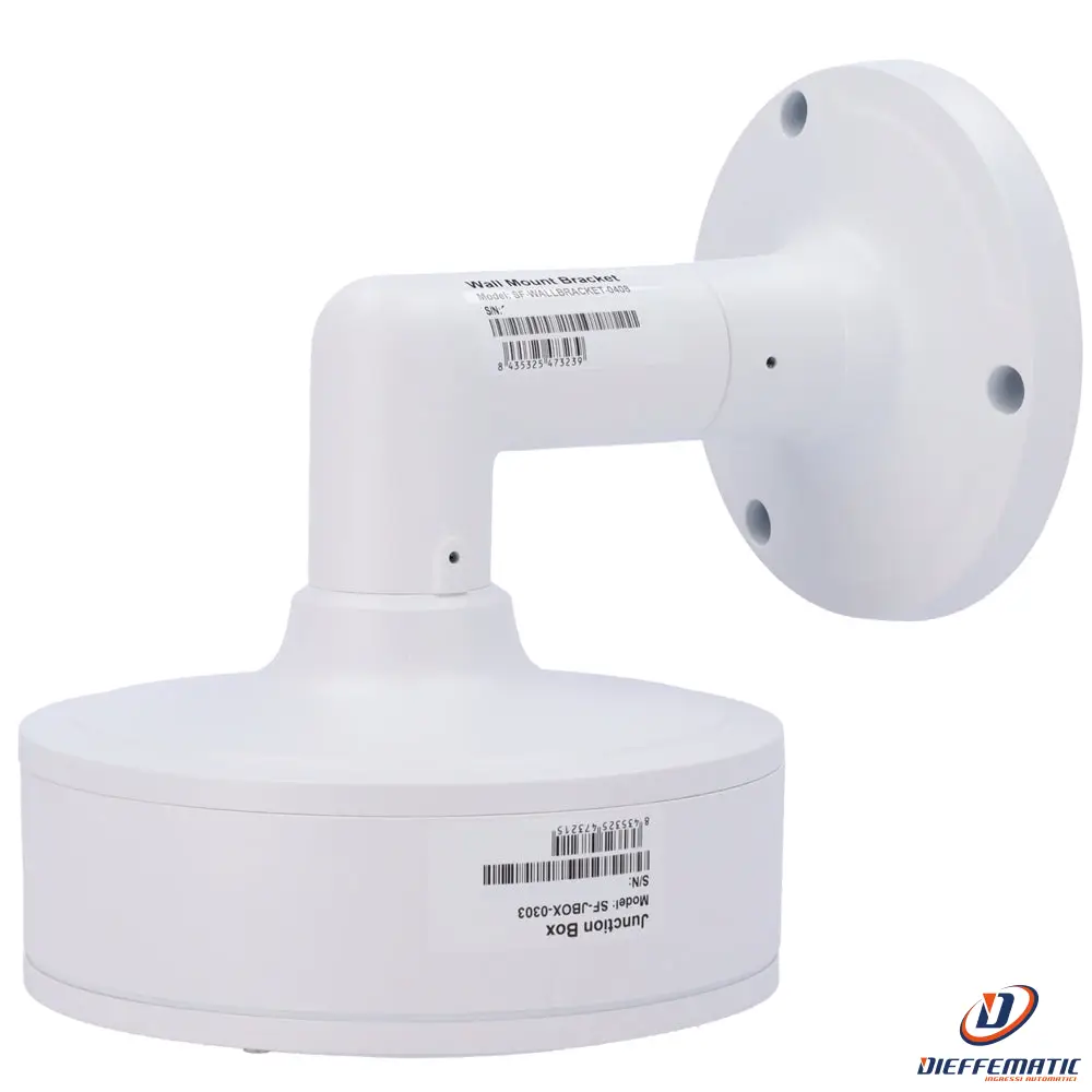 Safire smart SF-WB-0303+0408 Staffa da soffitto