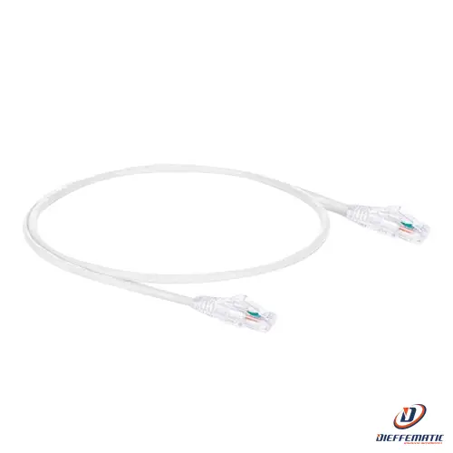 Safire UTP6-05W Cavo UTP