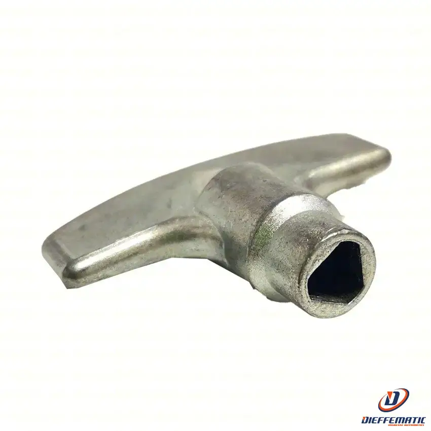 Sc05 Chiave Sblocco Phv 240 360 Apritech Medva Ricambio